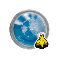 Powerbait Hvidlg | 3 for 120,-